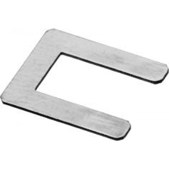 Verbindungsbrücke Beutel à 10 Stücke