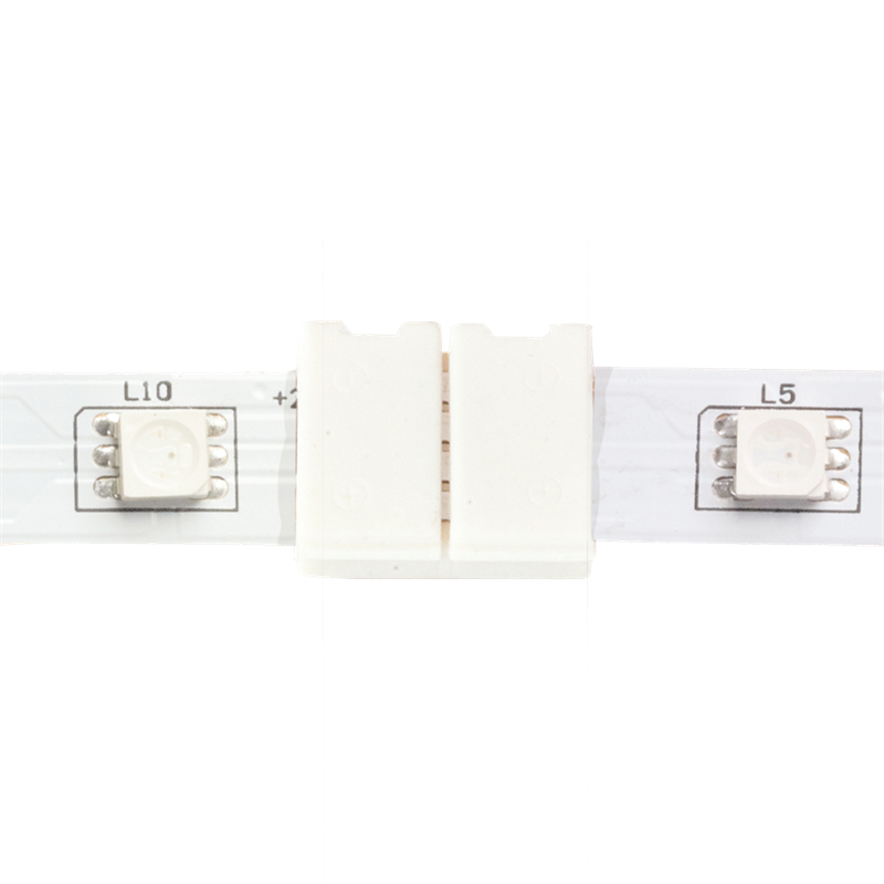LEDLine™ PRO RGB Strip Connector