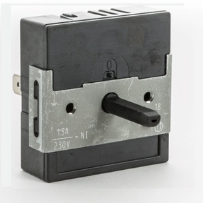 2-Kreis Energieregler max. 400V